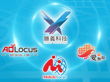 动点科技广告服务 精准连接科技与商业的桥梁