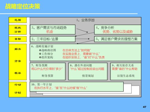 Pptl新产品开发与产品战略规划 计算机软件开发与销售一体化路径