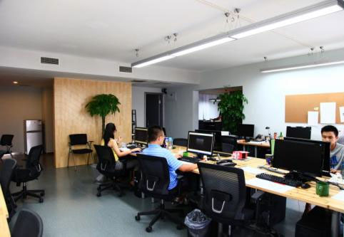 软件开发 创新驱动与商业价值的融合