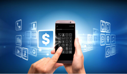 在线互联网2.0时代 钜星八八手机端优势突显，引领计算机软件新风尚