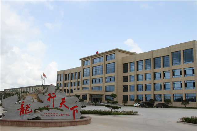 宝飞龙钓具 以品质为本，做“中国智造”的领航者——计算机软件开发与销售的前瞻布局