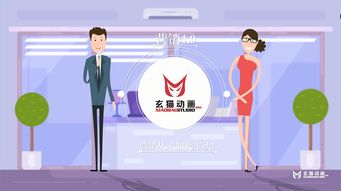 营销4.0 数字化时代下的软件开发生动变革